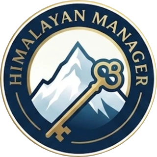 Himalayan Manager